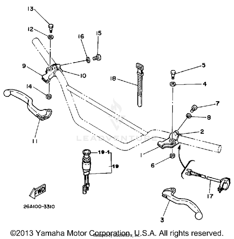 OEM Assembly Image