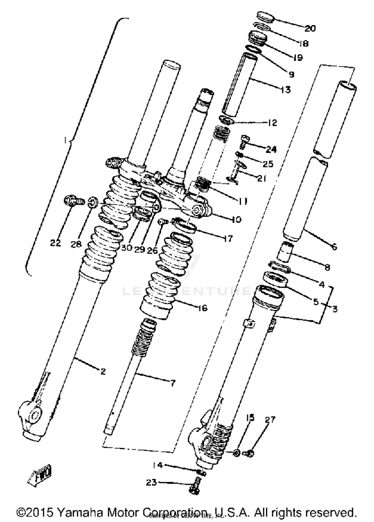 OEM Assembly Image