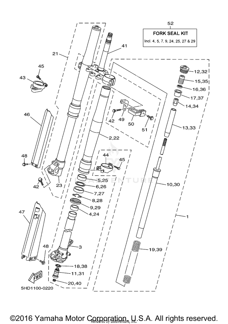 OEM Assembly Image