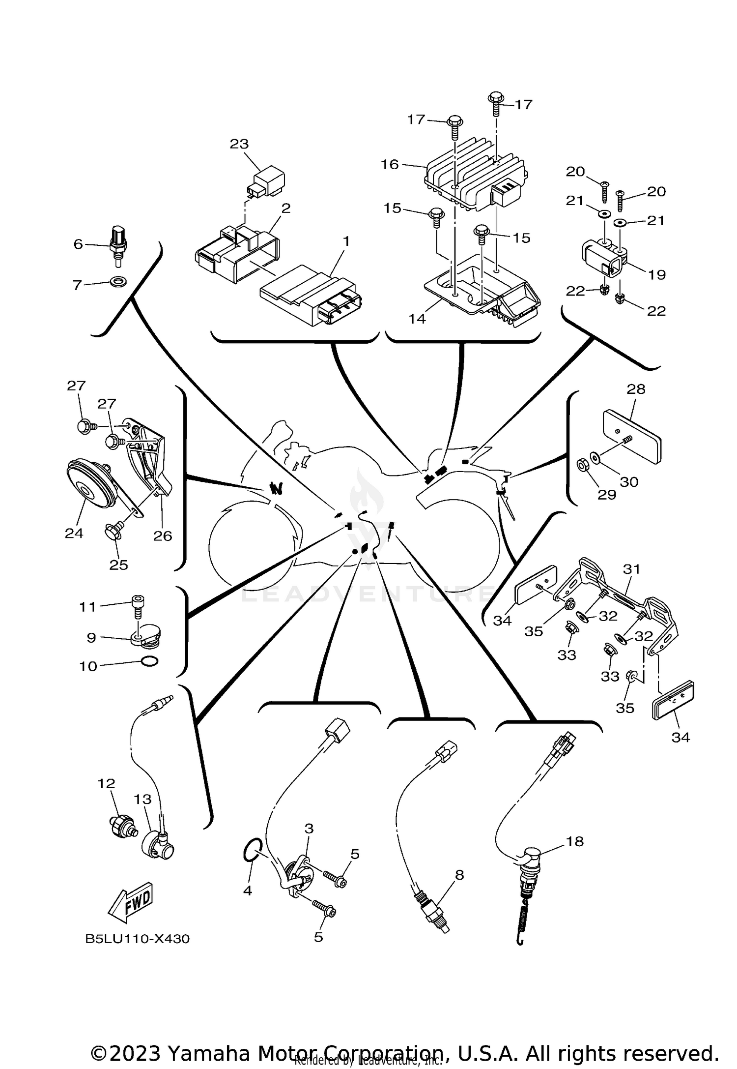 ELECTRICAL 2