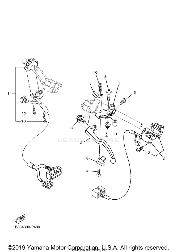 OEM Assembly Image
