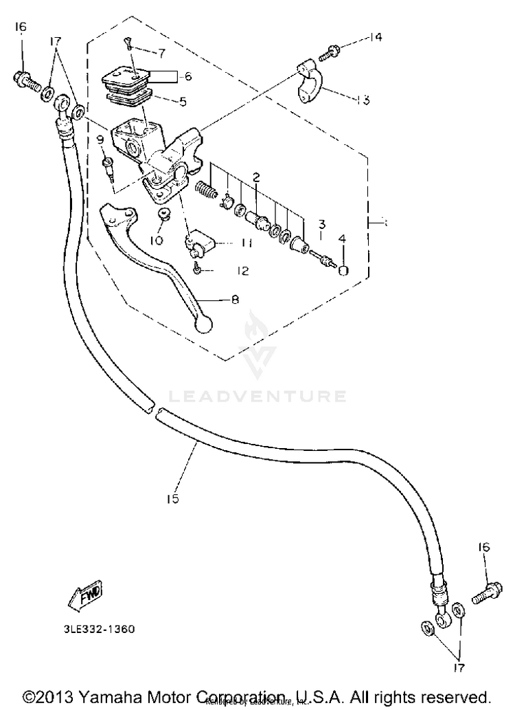 OEM Assembly Image