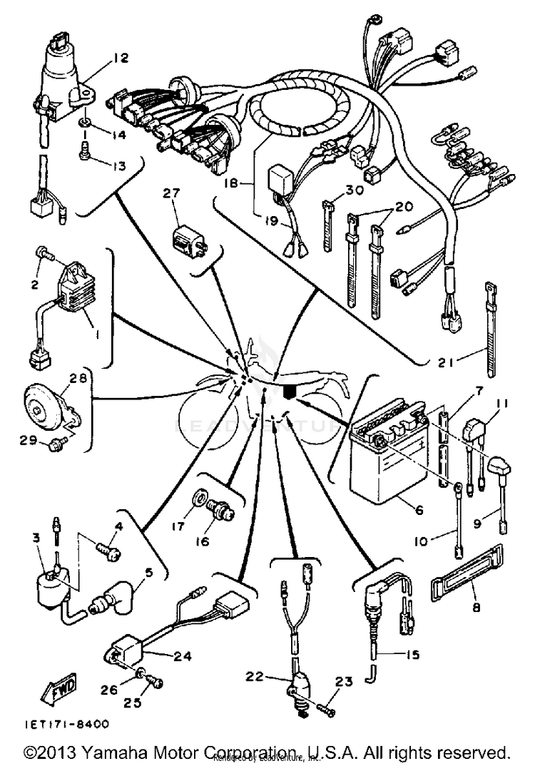 OEM Assembly Image