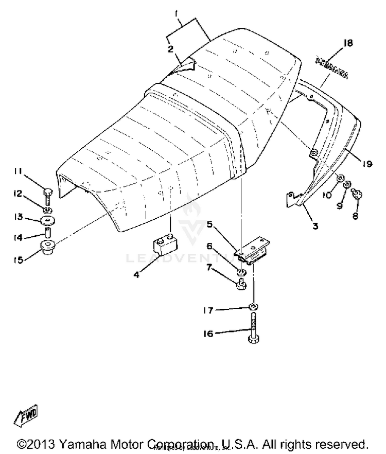 OEM Assembly Image