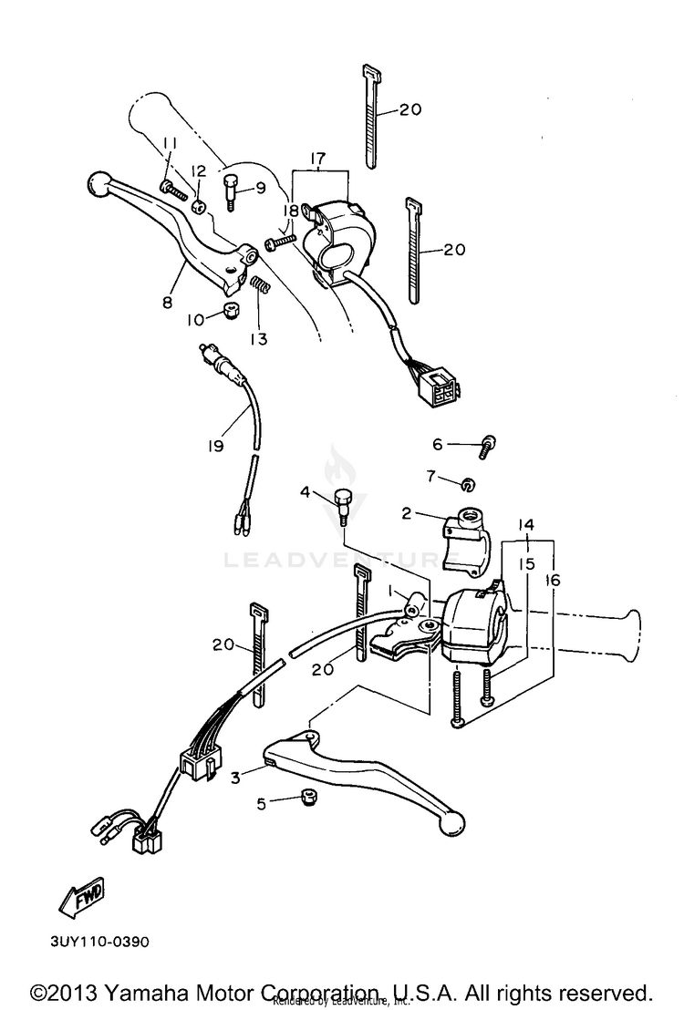 OEM Assembly Image