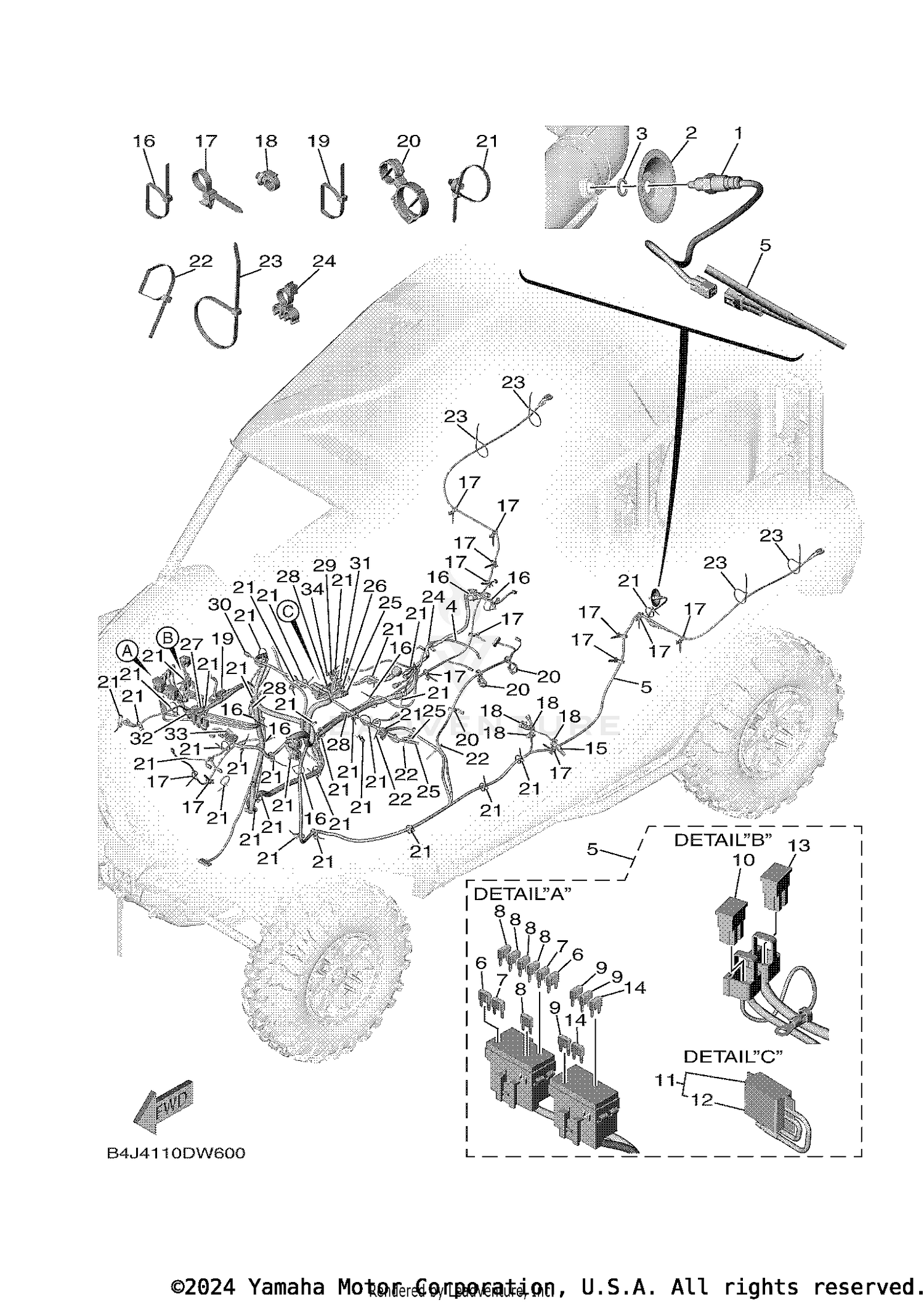 ELECTRICAL 3
