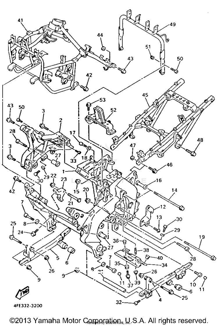 OEM Assembly Image