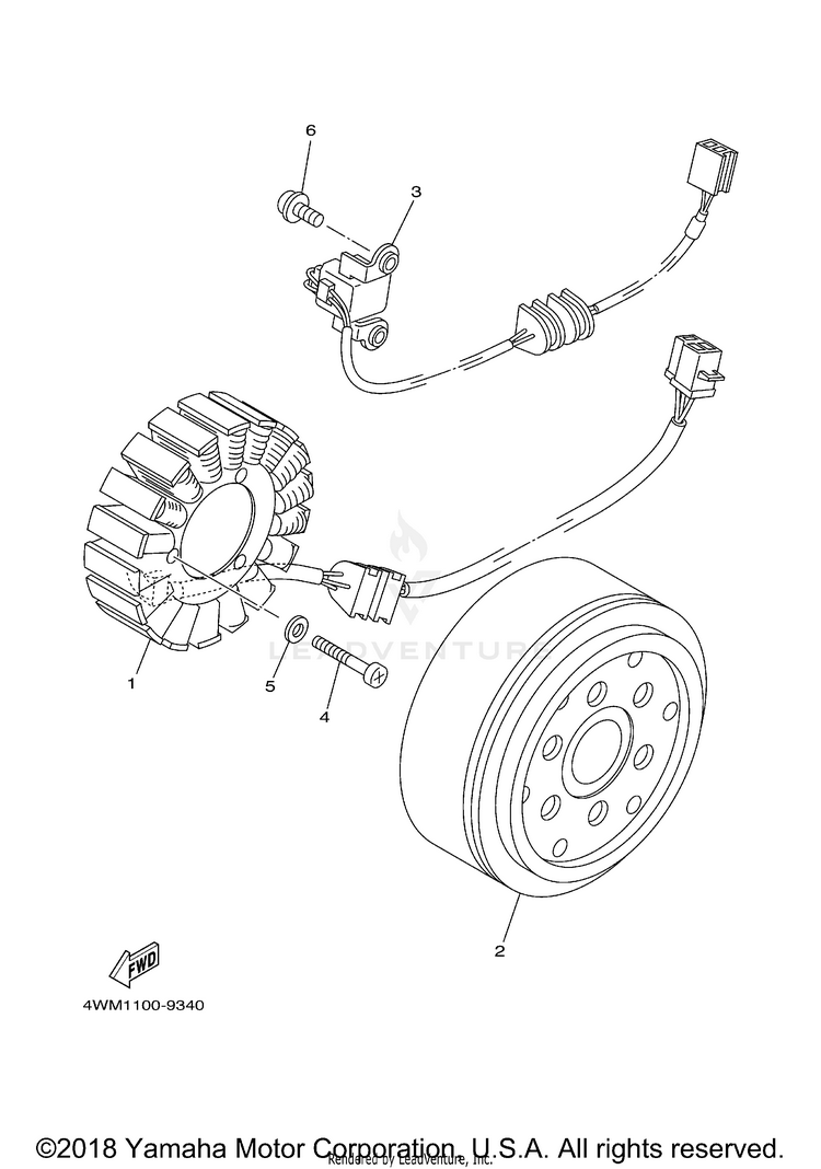 OEM Assembly Image