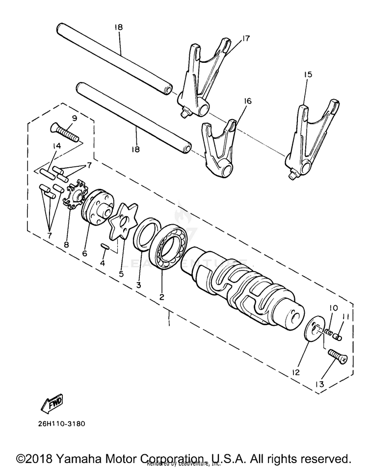 OEM Assembly Image