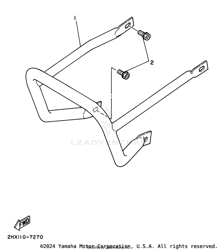 Guard 1 Schematic