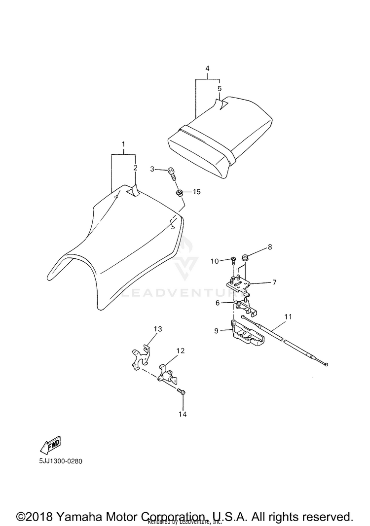OEM Assembly Image