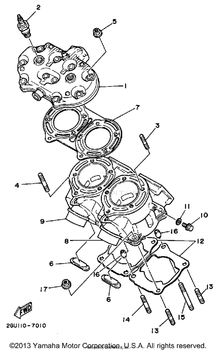 OEM Assembly Image