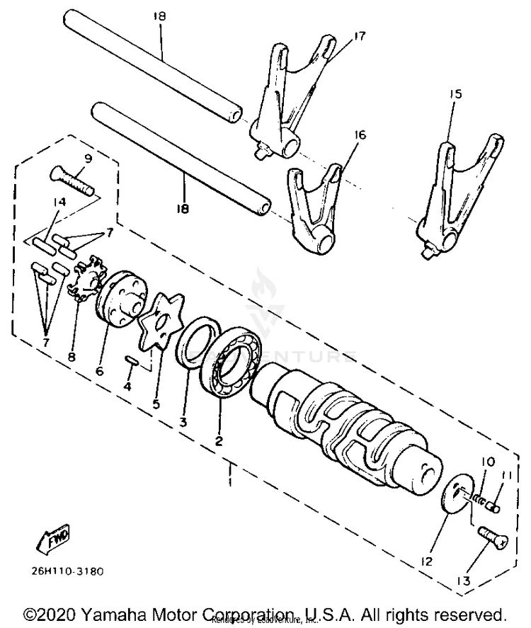 OEM Assembly Image