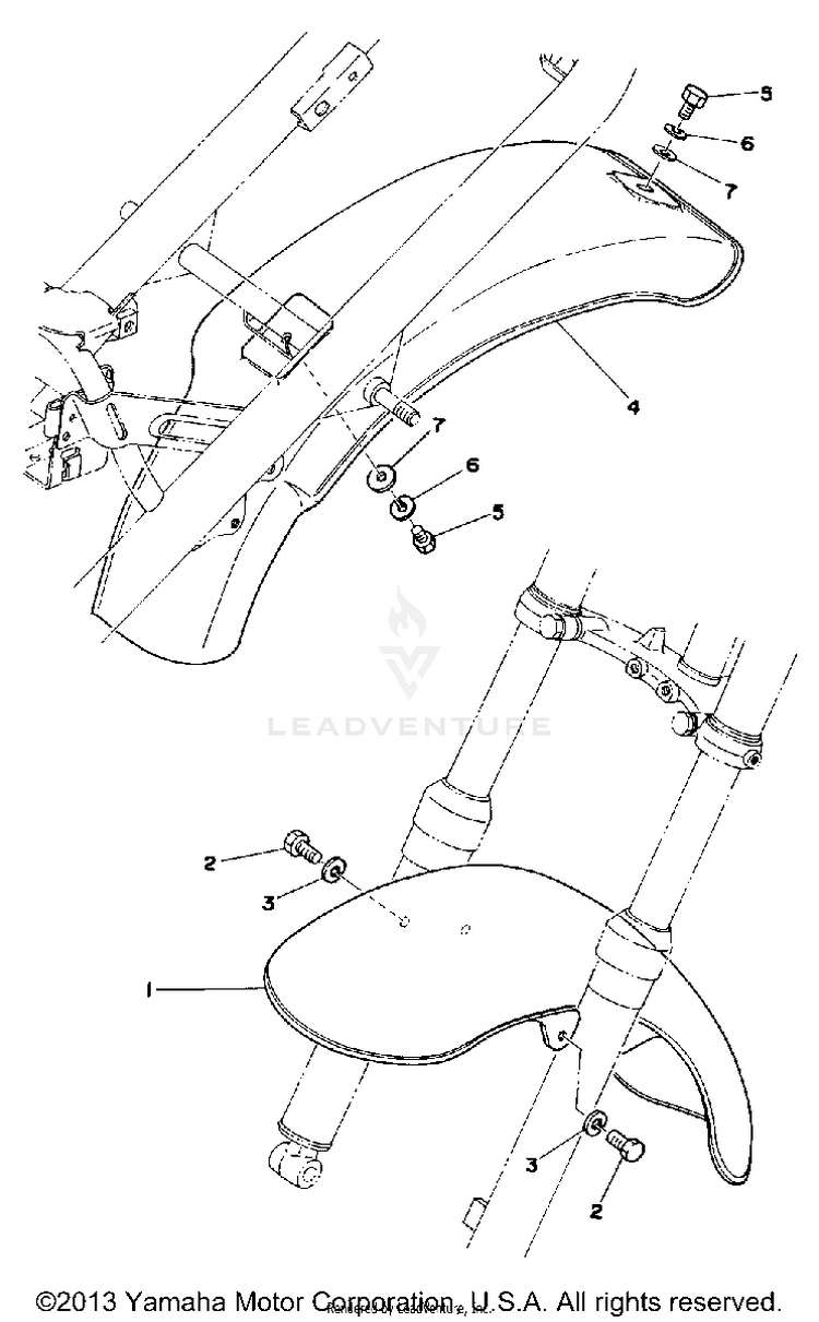 OEM Assembly Image