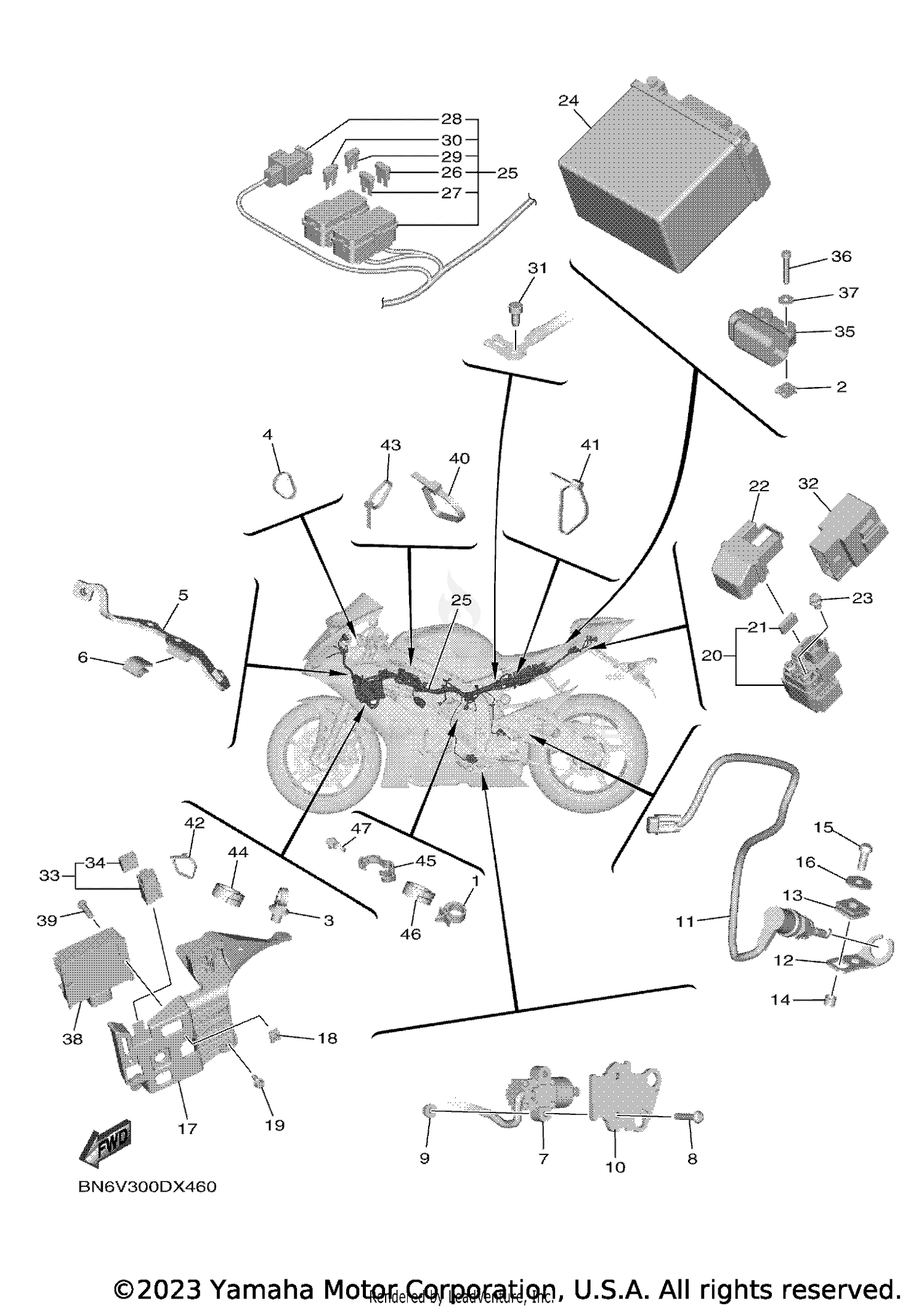ELECTRICAL 2