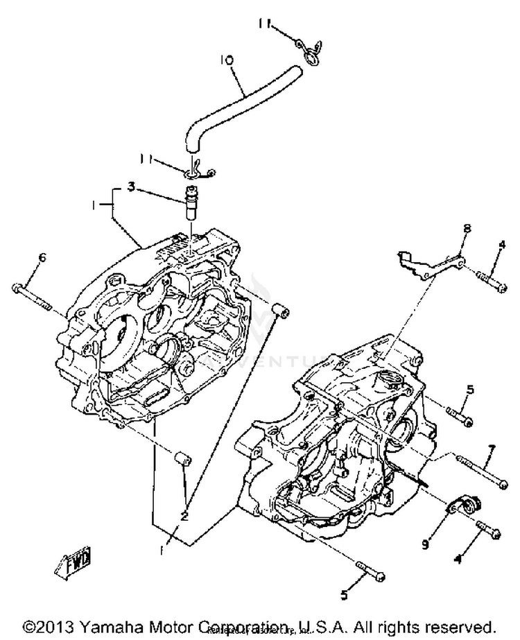 OEM Assembly Image