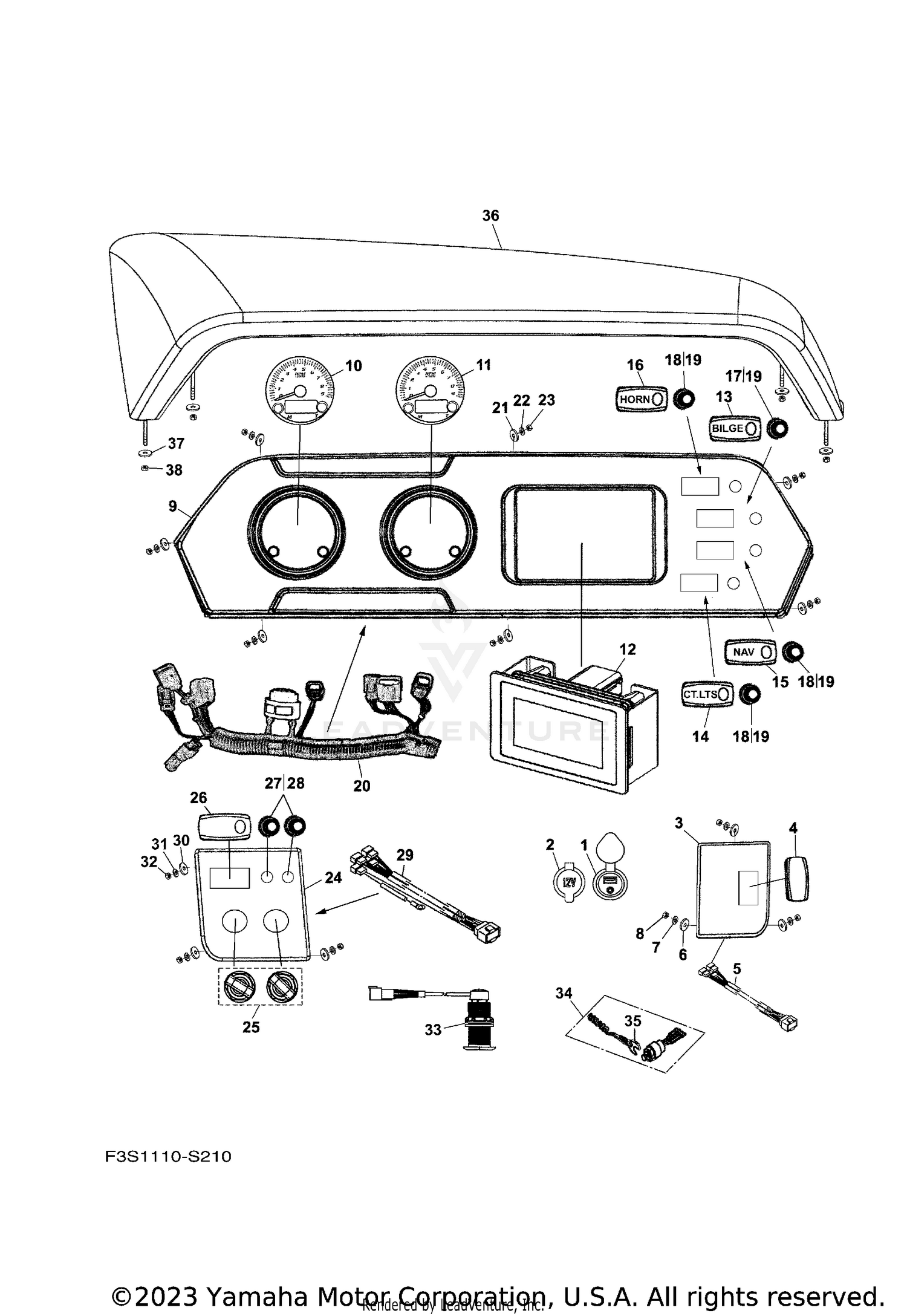 ELECTRICAL 4