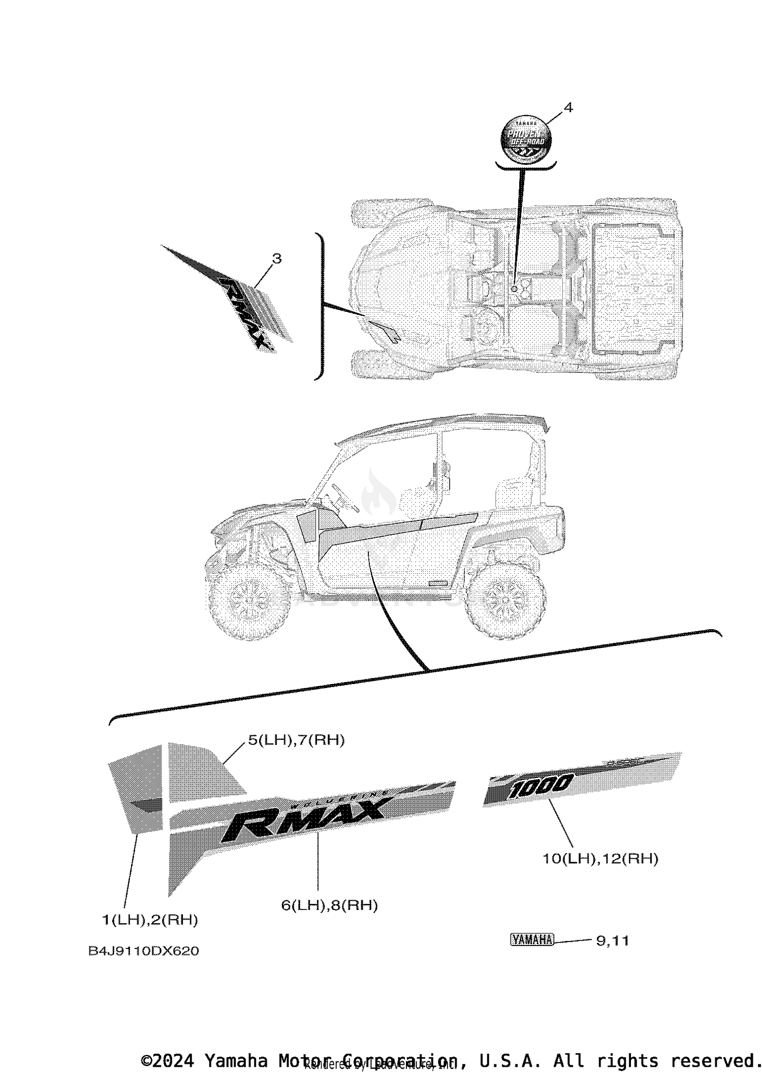 GRAPHICS