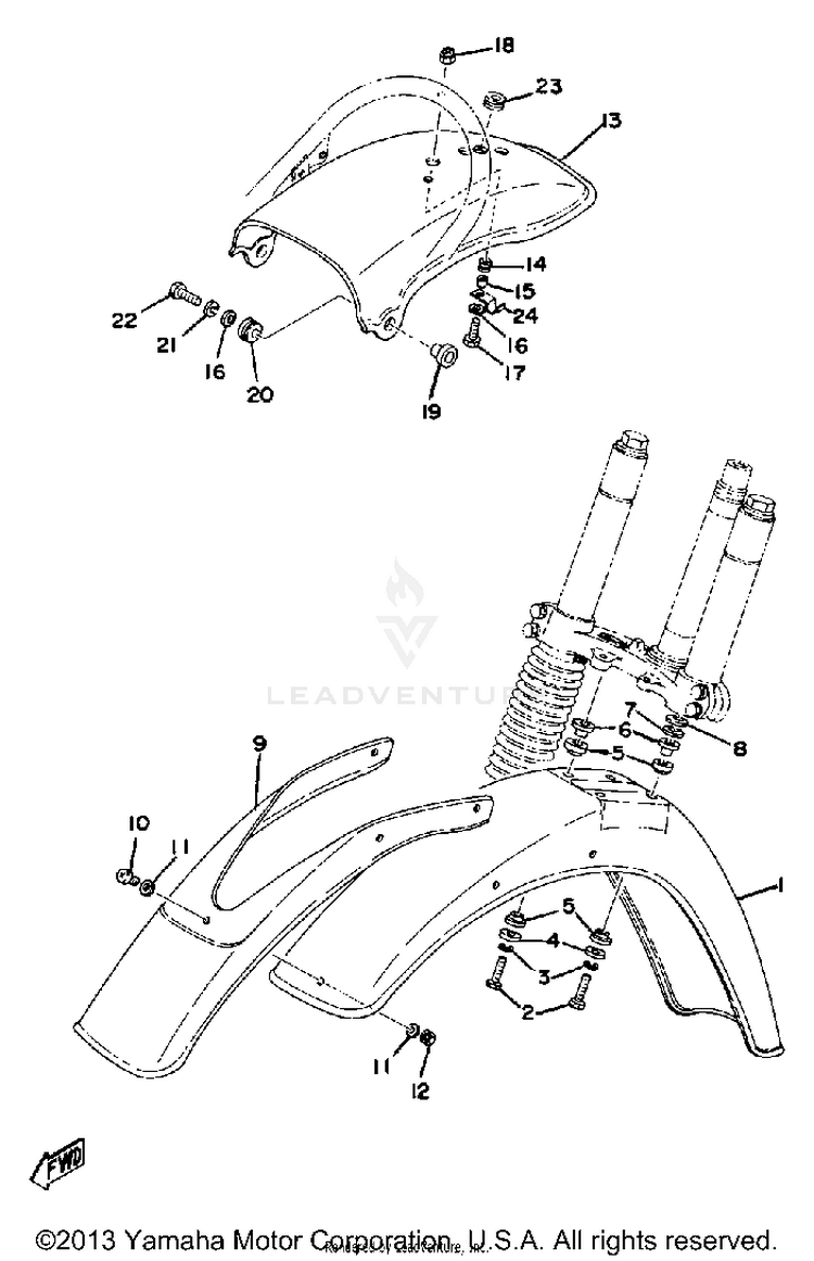 OEM Assembly Image