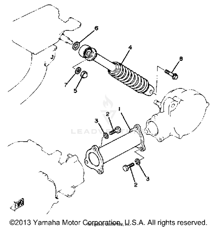 OEM Assembly Image