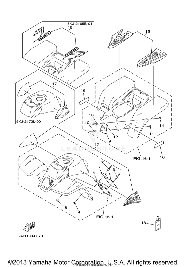 Emblem Label 1 Schematic