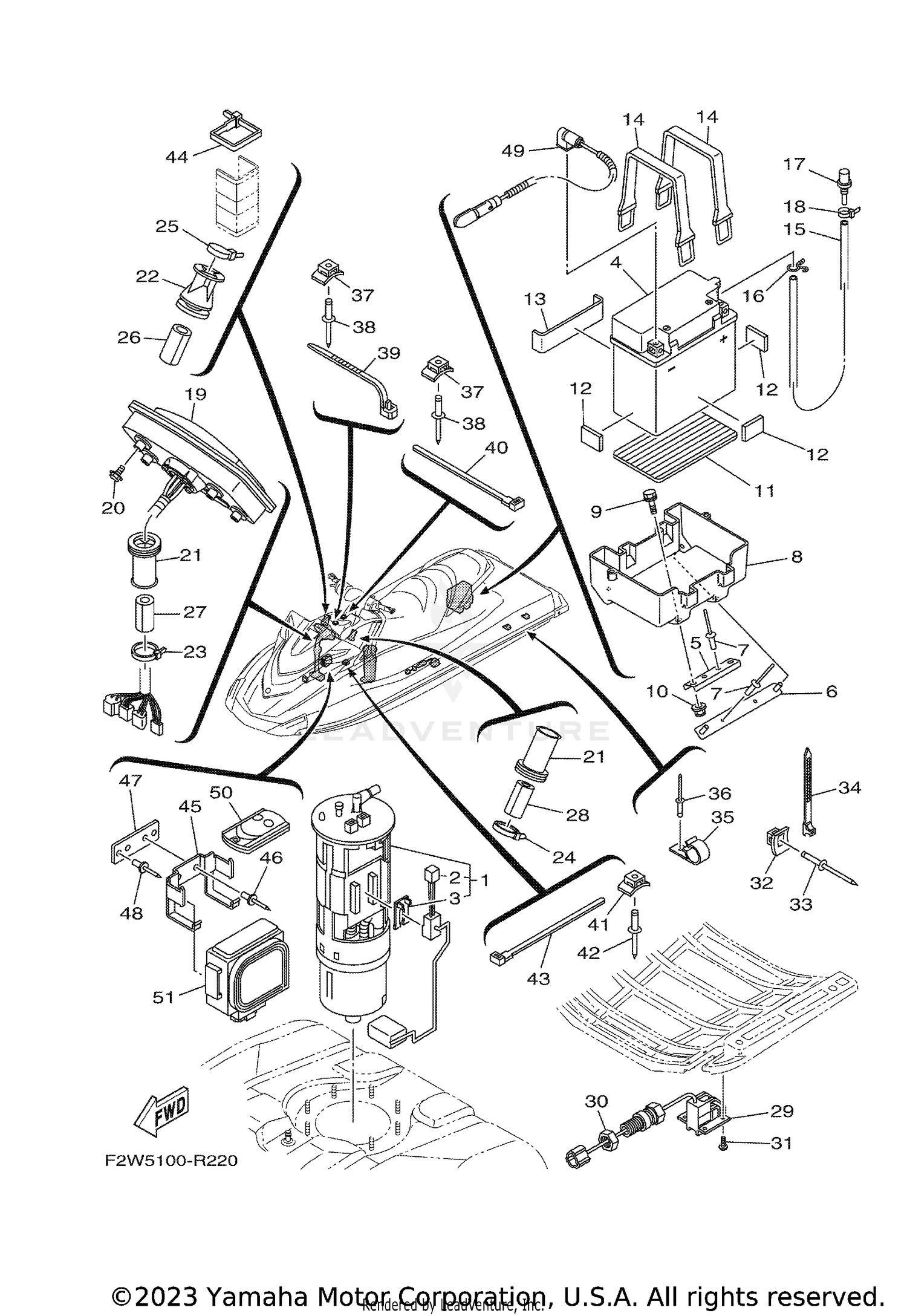 ELECTRICAL 3