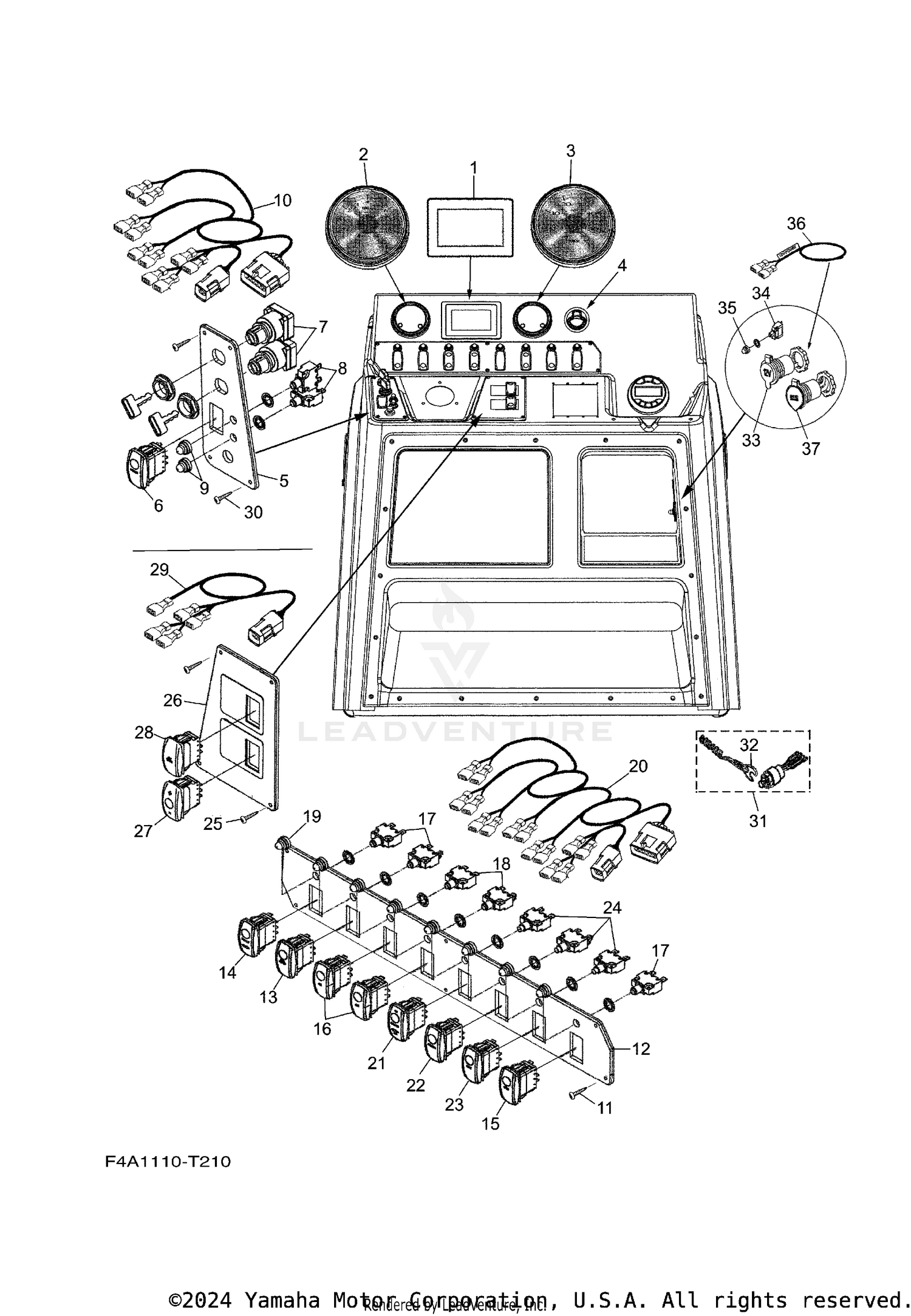 ELECTRICAL 4