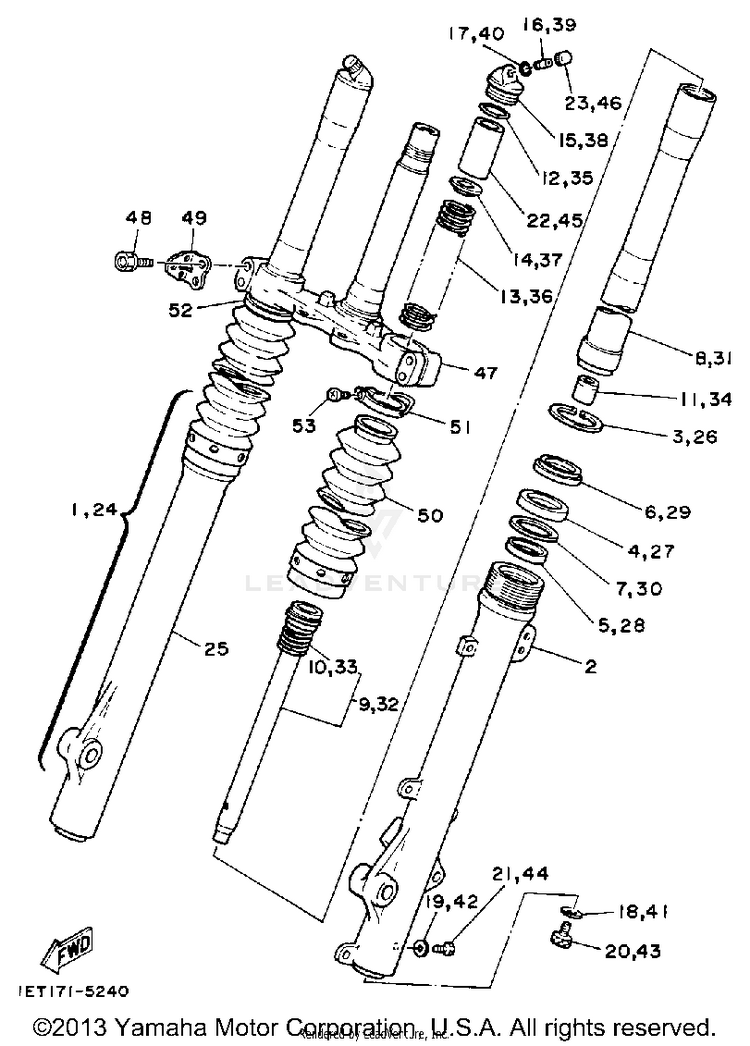 OEM Assembly Image