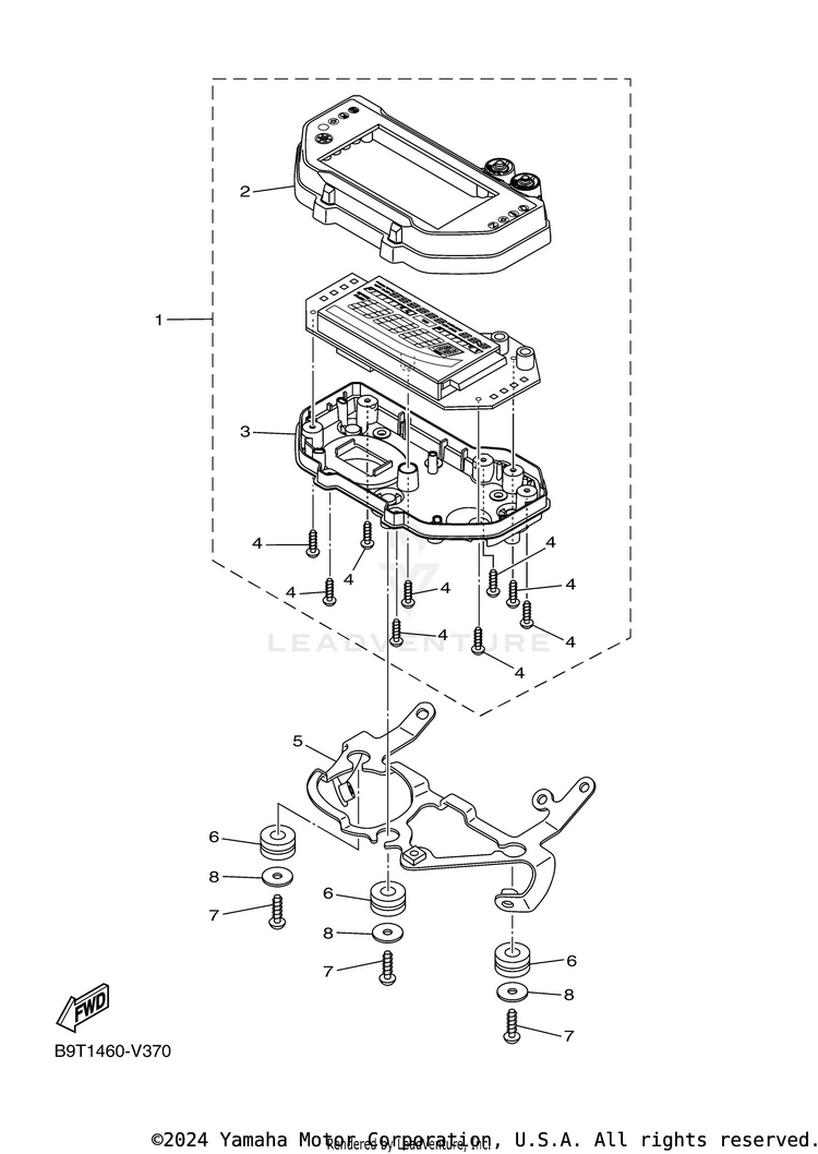 OEM Assembly Image