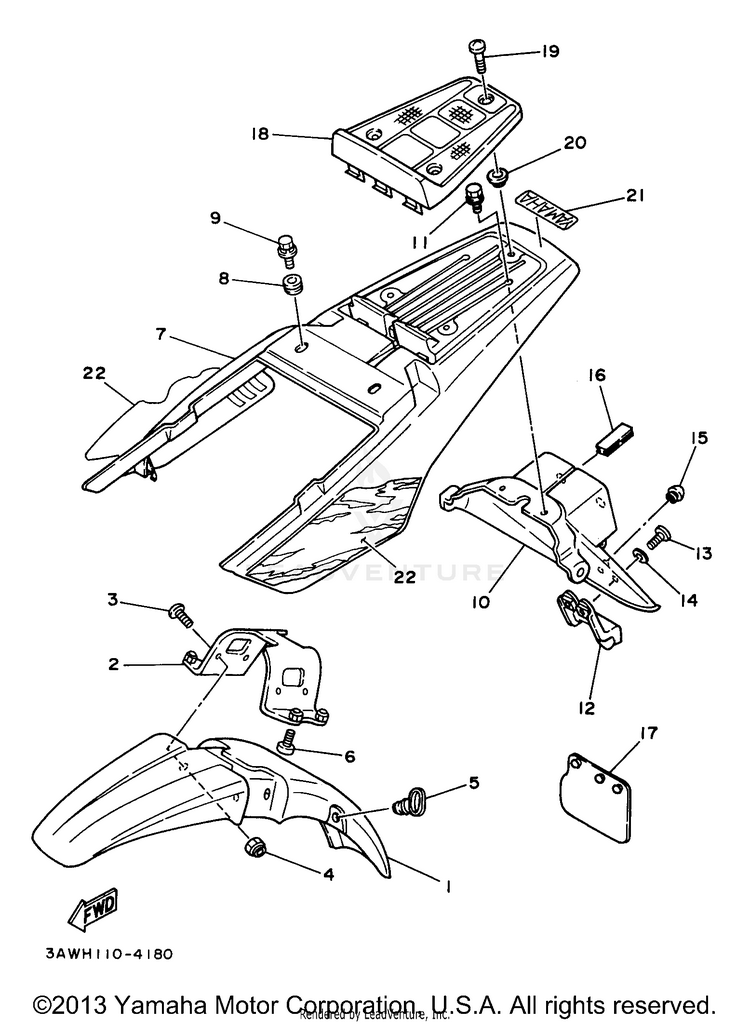 OEM Assembly Image