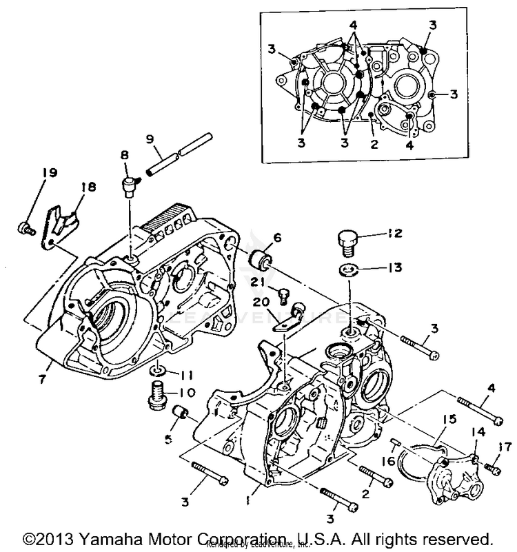 OEM Assembly Image