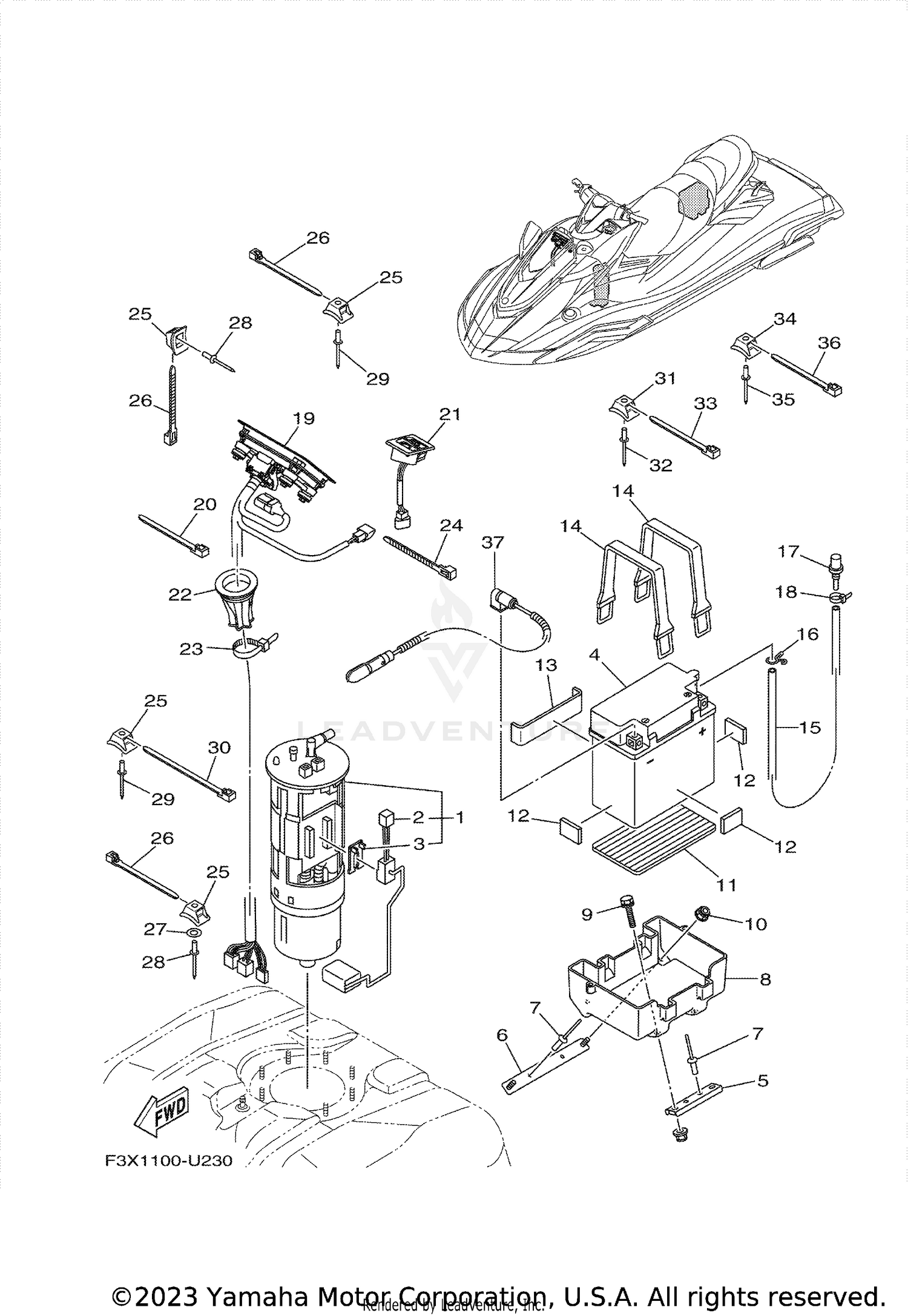 ELECTRICAL 3