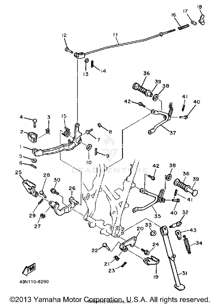 OEM Assembly Image