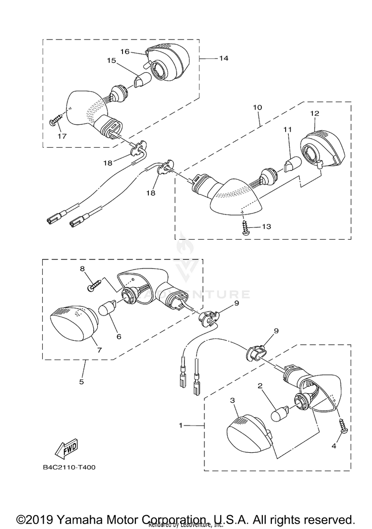 OEM Assembly Image