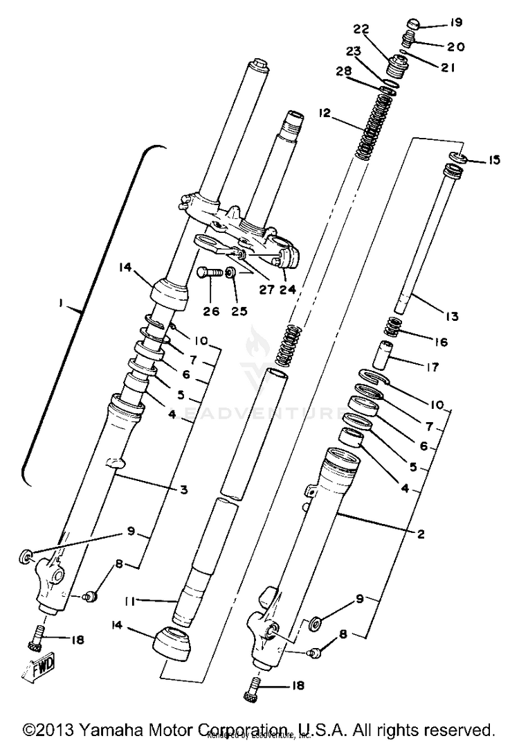 OEM Assembly Image