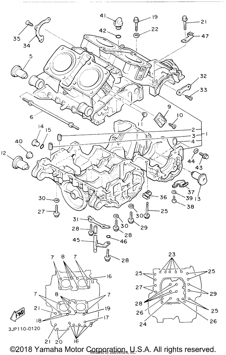 OEM Assembly Image