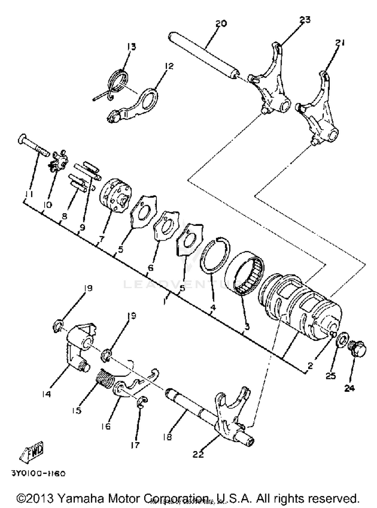 OEM Assembly Image
