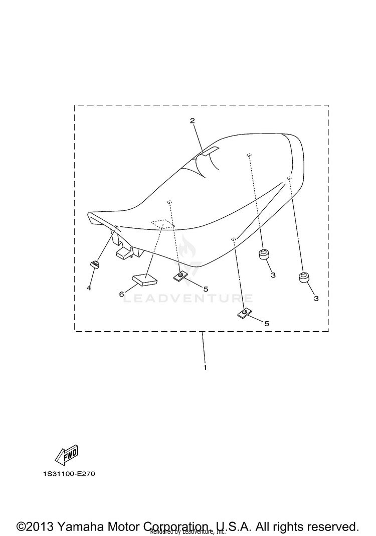 OEM Assembly Image