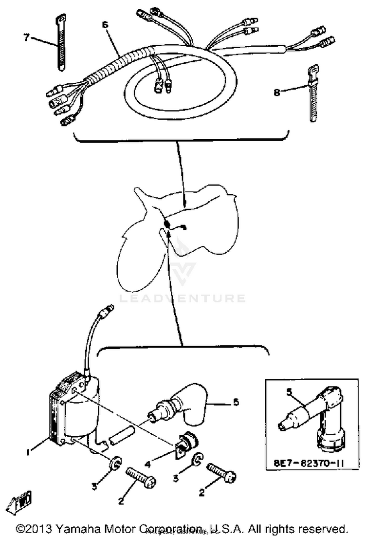 OEM Assembly Image