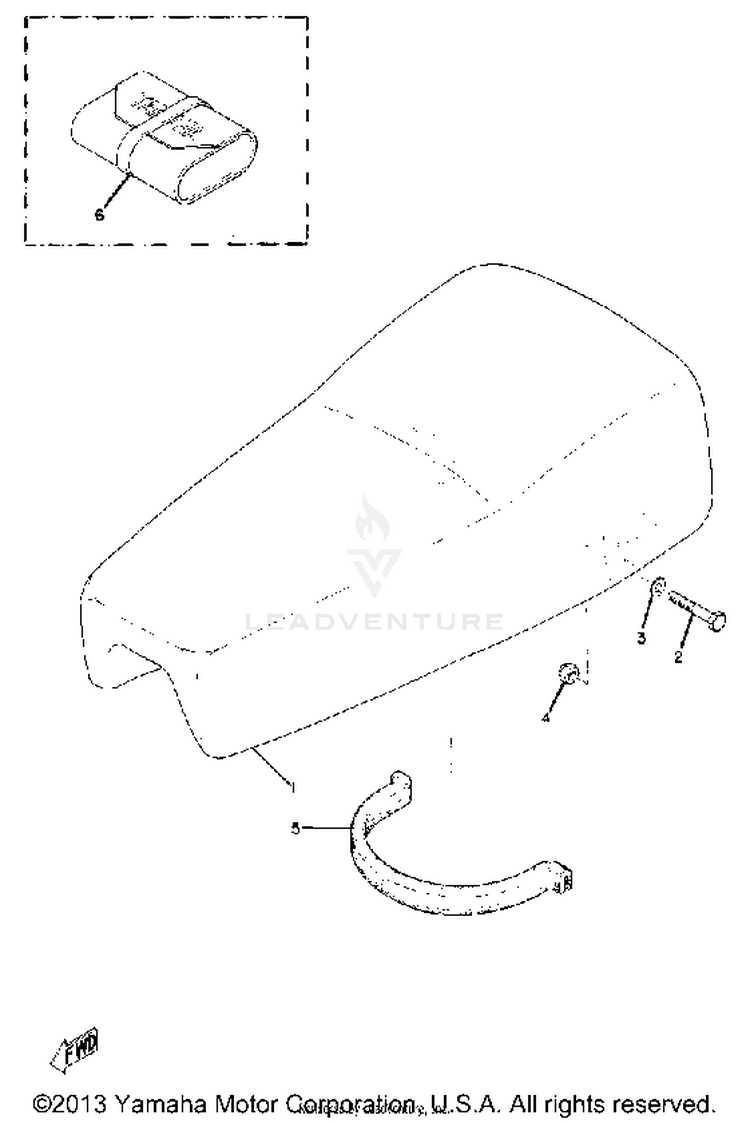 OEM Assembly Image