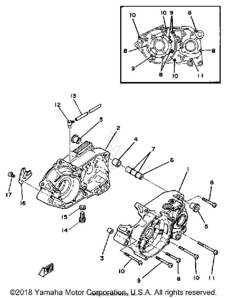 OEM Assembly Image