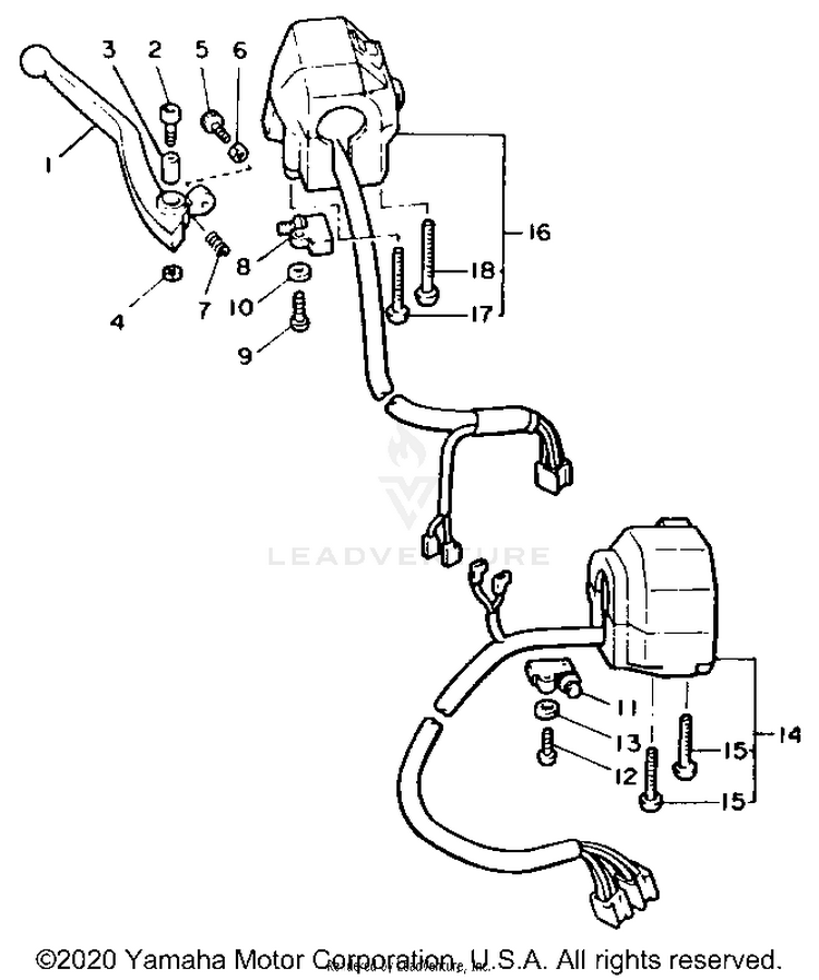 OEM Assembly Image