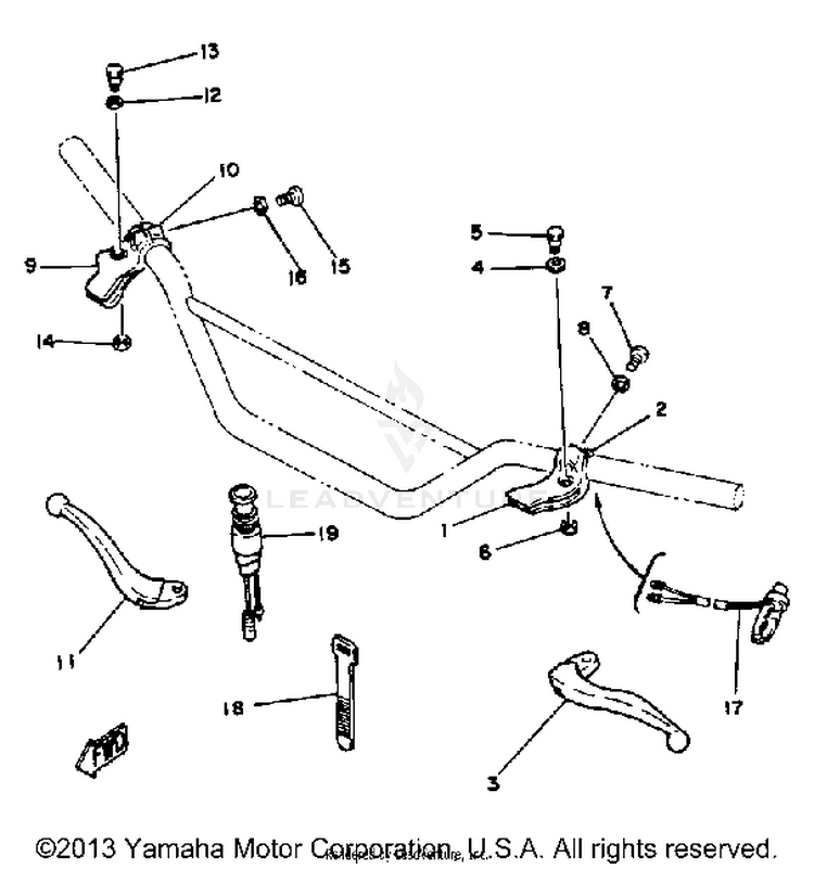 OEM Assembly Image