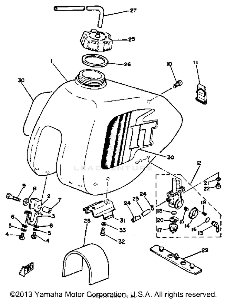 OEM Assembly Image