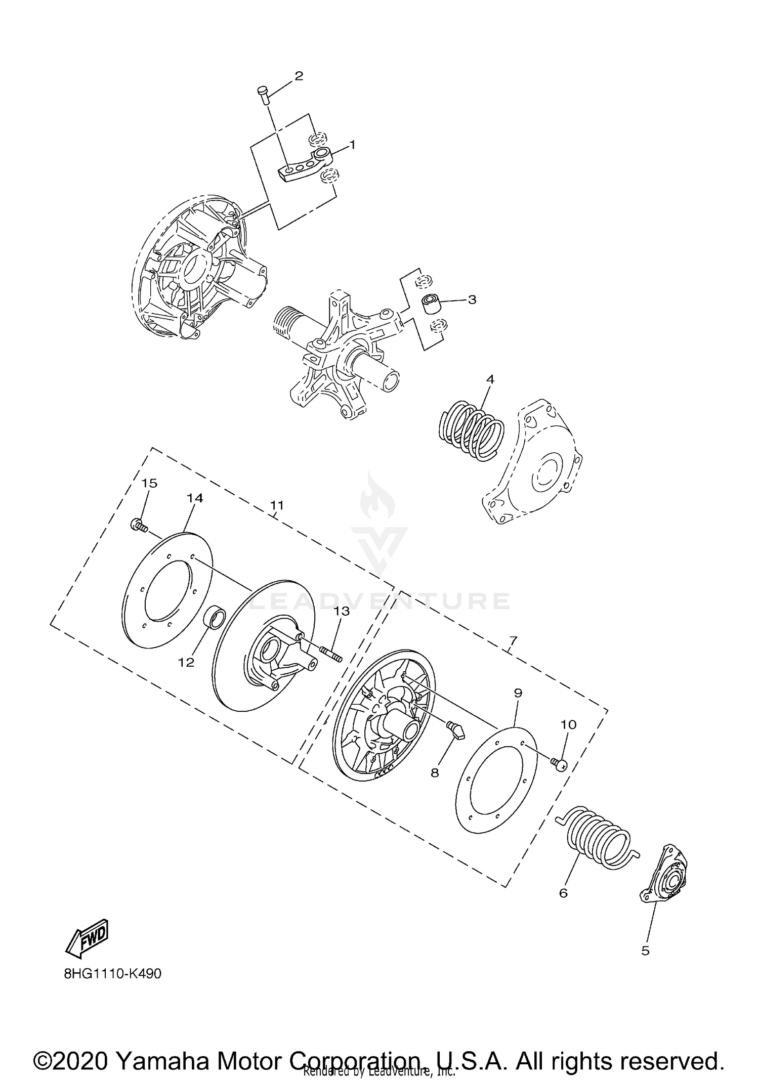 diagram