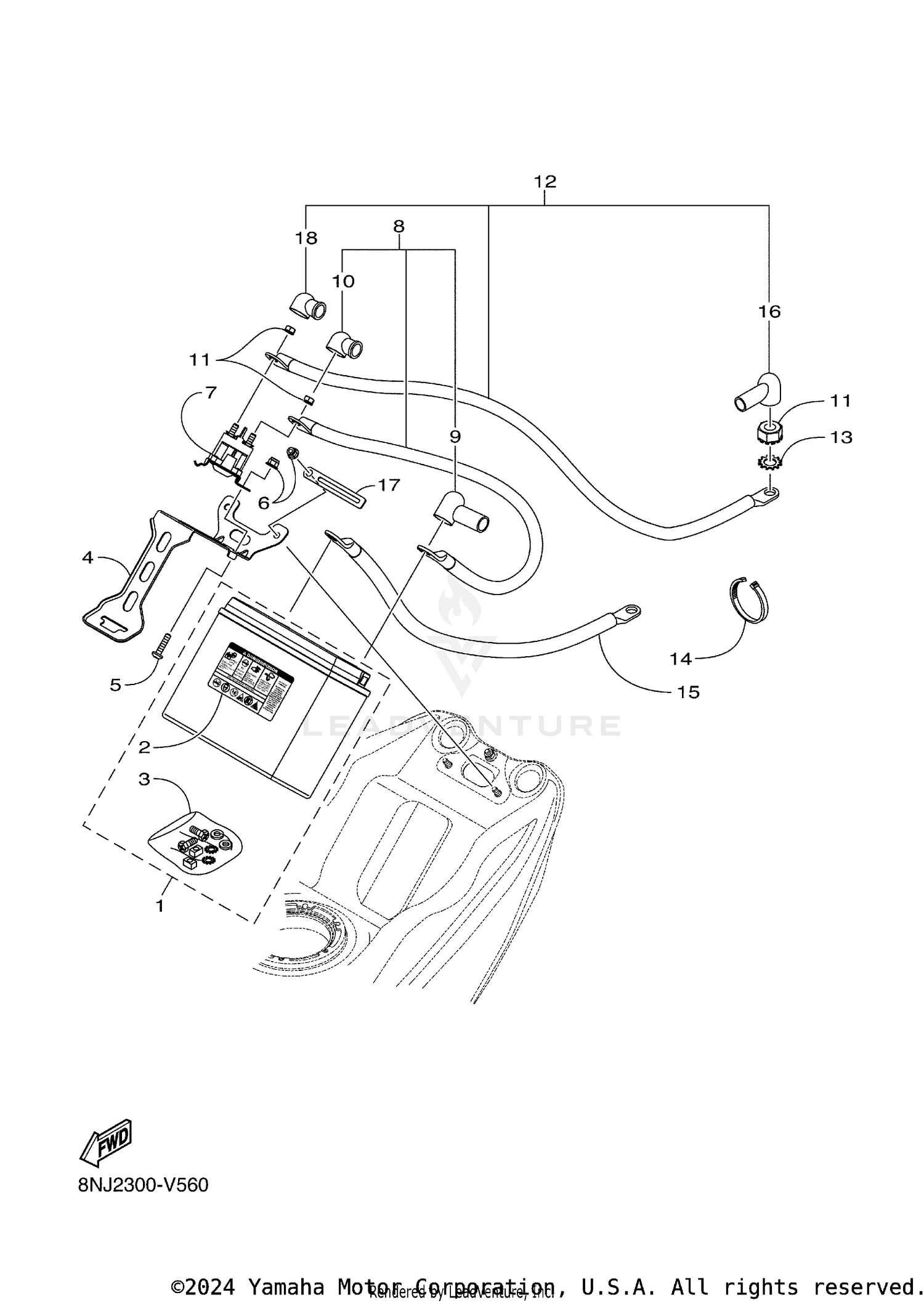 ELECTRICAL 3