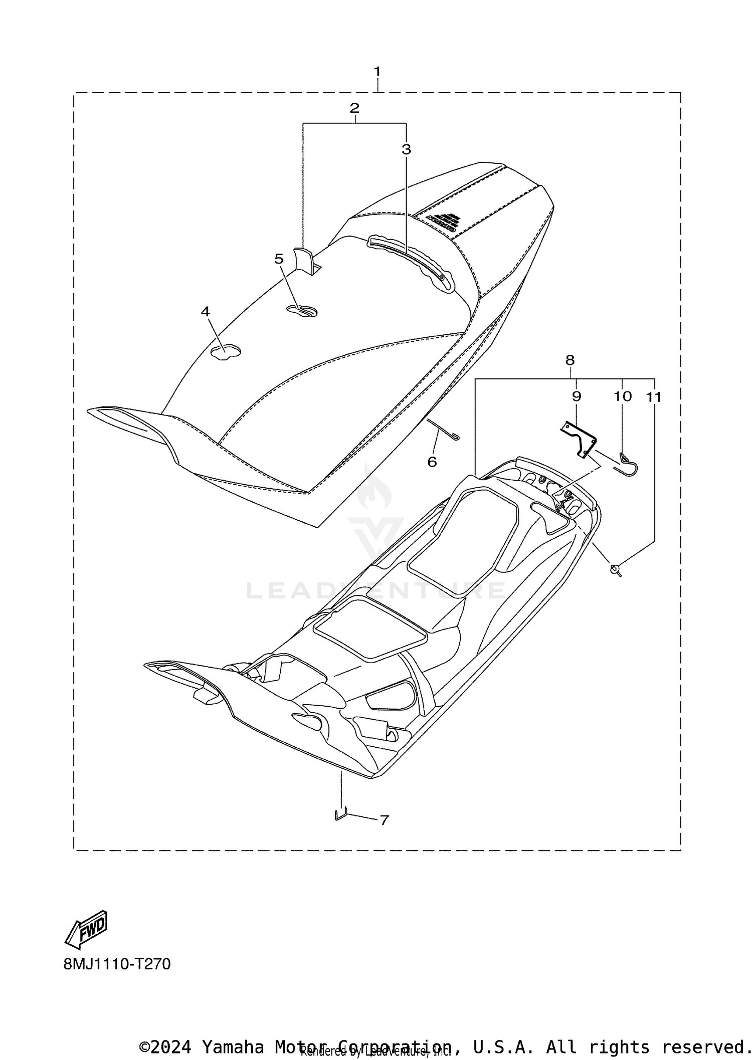 SEAT