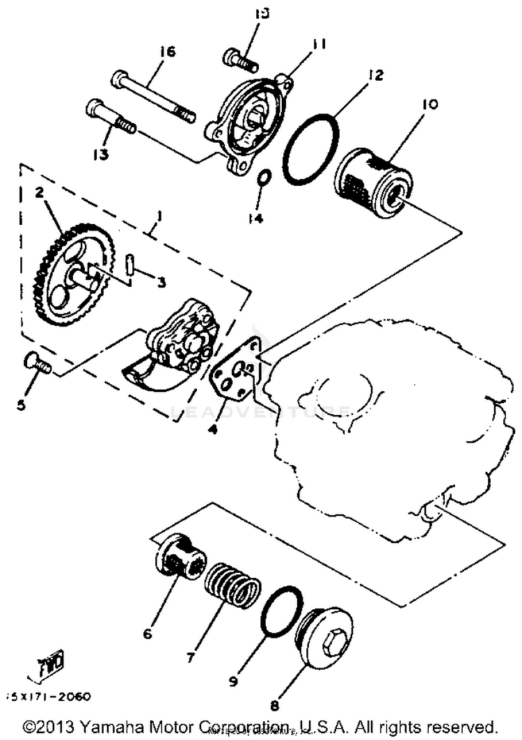 OEM Assembly Image