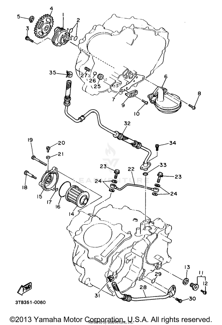 OEM Assembly Image