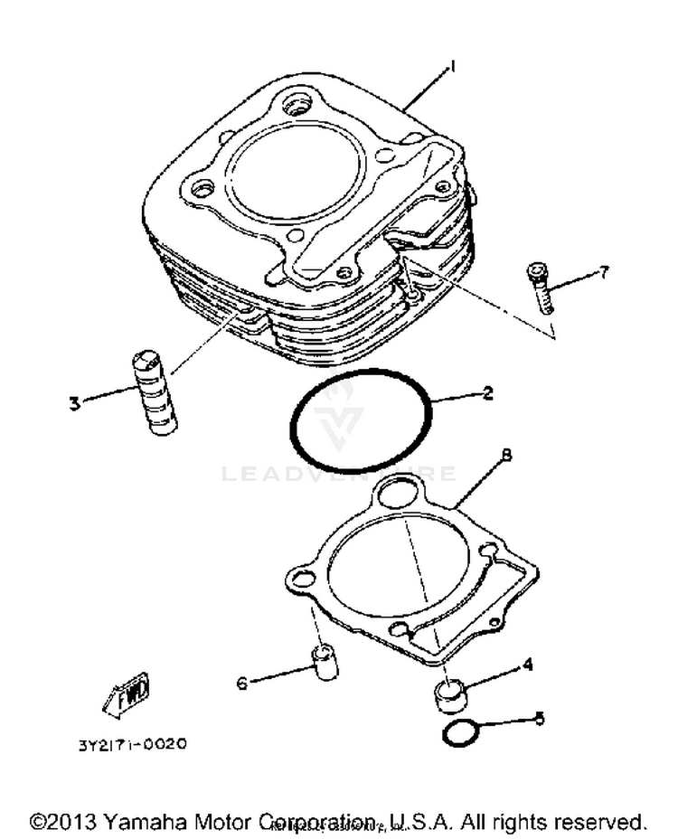 OEM Assembly Image